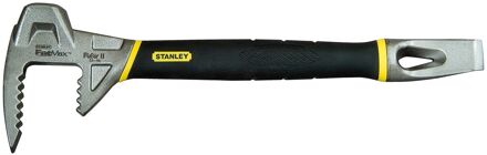 Stanley Fatmax 3253561551192 Fatmax Fubar II