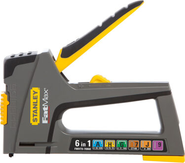 Stanley Fatmax 6-TR75