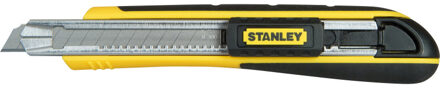 Stanley FatMax Afbreekmes 9mm
