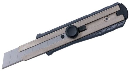 Stanley FatMax afbreekmes metaal - 25 mm.