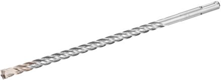 Stanley Fatmax Betonboor Sds Plus - 10x260mm