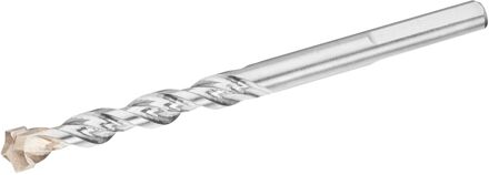 Stanley Fatmax Betonboor Sds Plus - 12x150mm