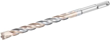 Stanley Fatmax Betonboor Sds Plus - 12x220mm