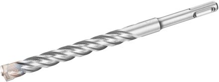 Stanley Fatmax Betonboor Sds Plus - 14x220mm