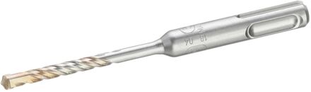 Stanley Fatmax Betonboor Sds Plus - 5x110mm