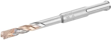 Stanley Fatmax Betonboor Sds Plus - 8x110mm