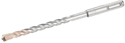 Stanley Fatmax Betonboor Sds Plus - 8x160mm