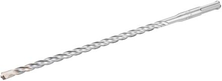 Stanley Fatmax Betonboor Sds Plus - 8x260mm