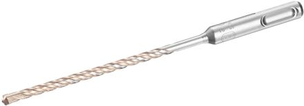 Stanley Fatmax Betonboor Sds-plus Sta54520-qz 160x5mm