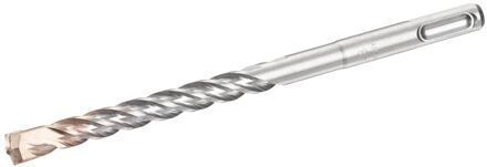 Stanley Fatmax Betonboor Sds-plus Sta54530-qz 160x10mm