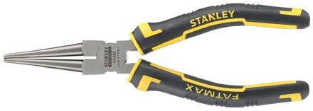 Stanley FatMax - Draadbuigtang - 160mm