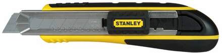 Stanley Fatmax FatMax Afbreekmes 18mm