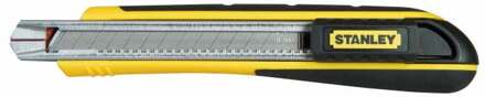 Stanley Fatmax FatMax Afbreekmes 9mm