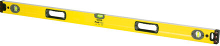 Stanley Fatmax FatMax - Waterpas - 1200mm