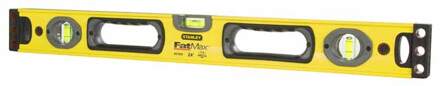 Stanley Fatmax FatMax - Waterpas - 1800mm