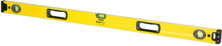 Stanley Fatmax FatMax - Waterpas - 1800mm