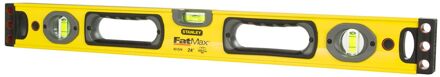 Stanley Fatmax FatMax - Waterpas - 600mm