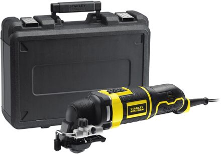 Stanley Fatmax FME650K-QS