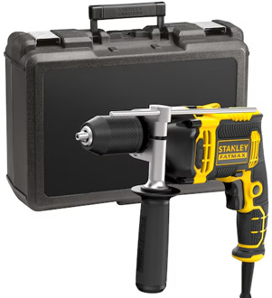 Stanley Fatmax FMEH750K-QS