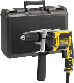 Stanley Fatmax FMEH750K-QS