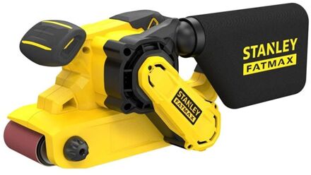 Stanley Fatmax FMEW204K-QS