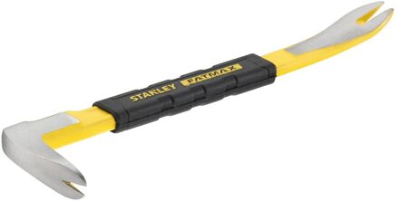 Stanley Fatmax FMHT1-55008 FatMax Fijne Koevoet Smalle Klauw 250mm