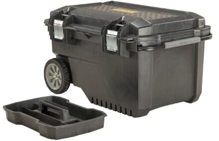 Stanley FatMax Gereedschapswagen 90L