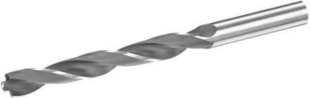 Stanley Fatmax Hss-metaalboor Precisie - 11x142mm