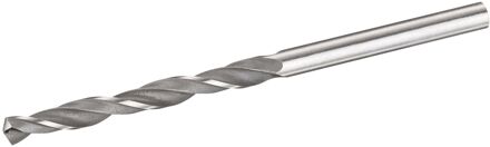 Stanley Fatmax Hss-metaalboor Precisie - Diam. 4,2x75mm