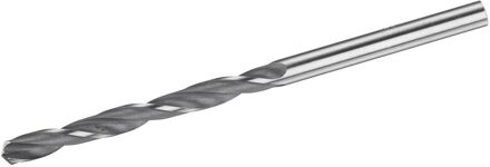 Stanley Fatmax Hss-metaalboor Precisie - Diam. 4x75mm