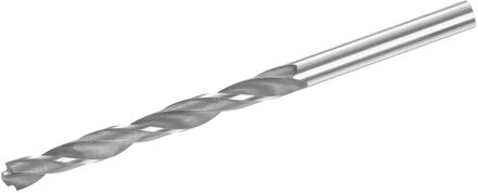 Stanley Fatmax Hss-metaalboor Precisie - Diam. 5,5x93mm