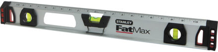 Stanley FatMax I-Beam Waterpas 60cm