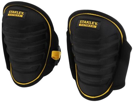 Stanley Fatmax - Kniebeschermer Polyester/gel