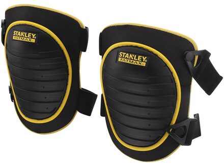 Stanley FatMax Kniebeschermers Soft FMST82962-1 - FMST82962-1