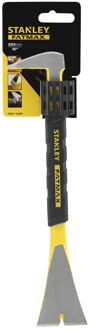 Stanley Fatmax koevoet fijn 250 mm met brede klauw - FMHT1-55009