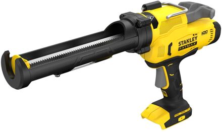 Stanley Fatmax Lijmpistool 18v (zonder Batterij)