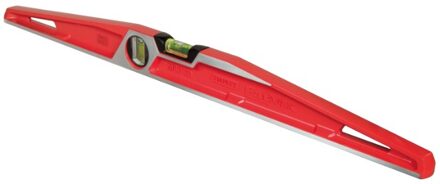 Stanley Fatmax MLH Waterpas - 300mm