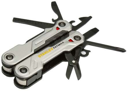 Stanley FatMax Multi-Tool T16