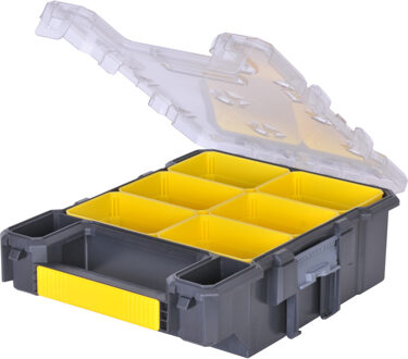 Stanley FatMax - Organizer Compact