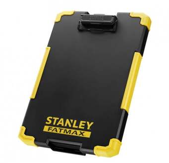 Stanley FATMAX PRO-STACK Klembord - FMST82721-1 - FMST82721-1