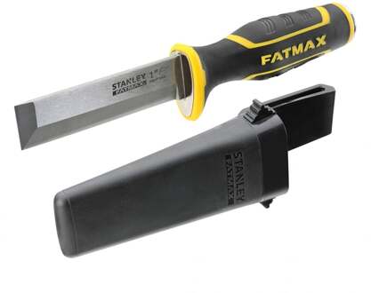 Stanley FATMAX® Utility Wrecking Chisel - FMHT16693-0