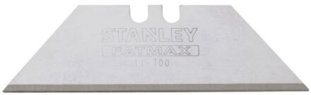 Stanley FatMax Reservemes (10 stuks)