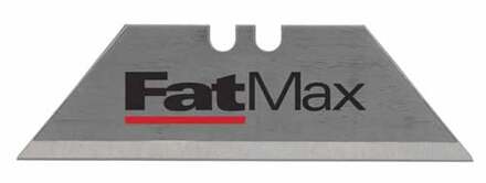 Stanley FatMax Reservemessen (100 stuks)