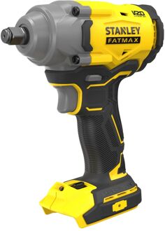 Stanley Fatmax SFMCF920B-XJ (zonder accu)