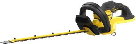 Stanley FATMAX SFMCHTB866B 54V 60CM Accu Heggenschaar | 60 cm | Body - SFMCHTB866B-XJ