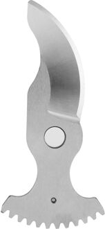 Stanley FATMAX SFMCPPRB1 Vervangend Mes voor Snoeischaar - SFMCPPRB1-XJ