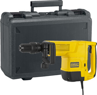 Stanley Fatmax SFMEH230K-QS