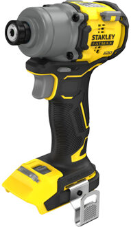 Stanley Fatmax Slagschroevendraaier 18v Koolborstelloos - (zonder Accu)