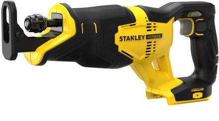 Stanley Fatmax ST tiesinis pjūklas 18V V20 SFMCS300B