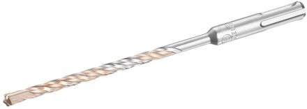 Stanley Fatmax Stanley Betonboor Sds Plus Fatmax - 6x160mm